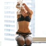 Vanessa photo 6